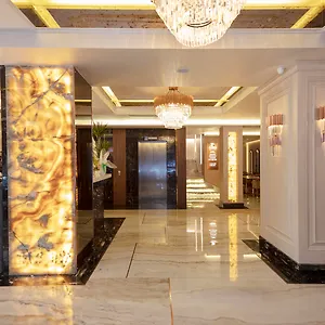 danis-hotel.istanbul-turkeyhotels.com/
