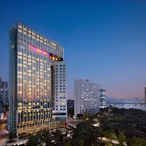 hotel-naru-seoul-mgallery-ambassador.hotels-seoul.net/