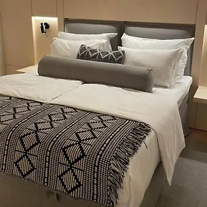 mrstil-design-apartments.find-berlin-hotels.com/