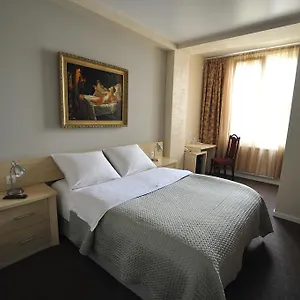 zp-hotel.alltbilisihotels.com/