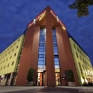 ara-hotel-comfort.com-bavaria.com/